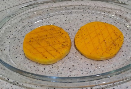 Step 4 Image