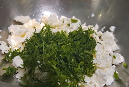 Step 6 Image