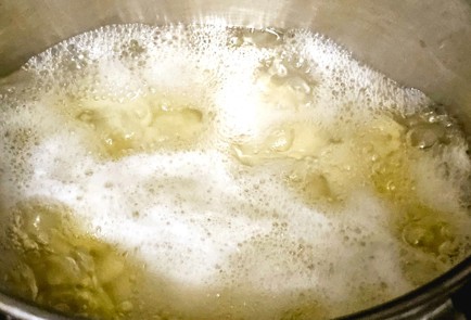 Step 2 Image