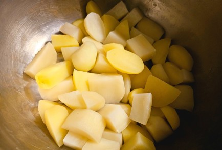 Step 4 Image