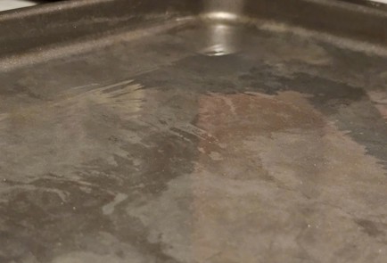 Step 6 Image