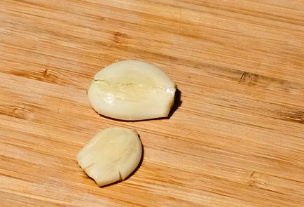 Step 9 Image