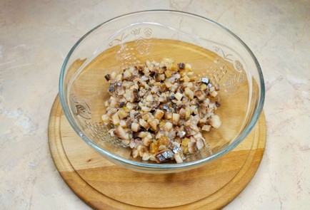 Step 2 Image