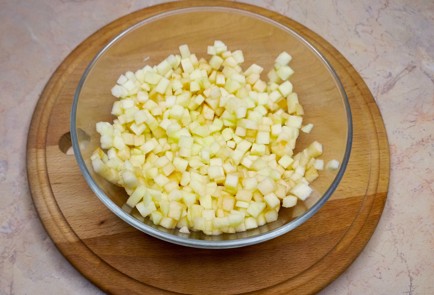 Step 4 Image