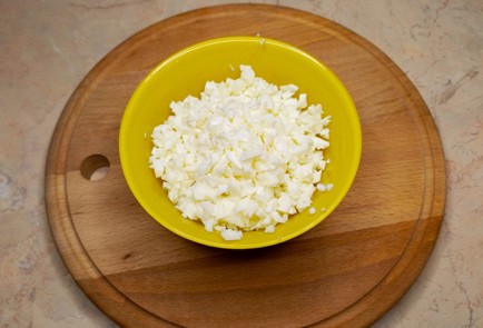 Step 7 Image