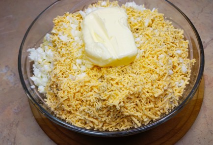 Step 8 Image
