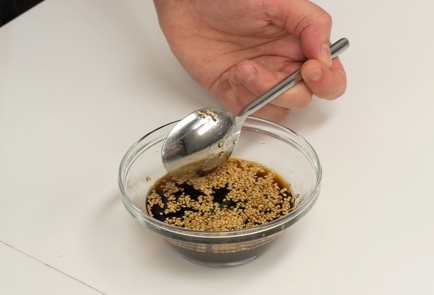 Step 1 Image