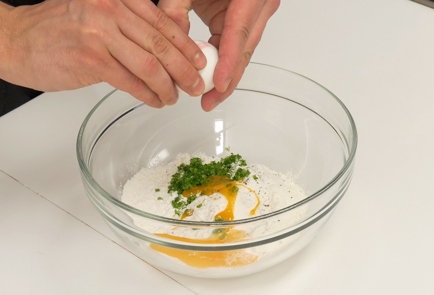 Step 2 Image