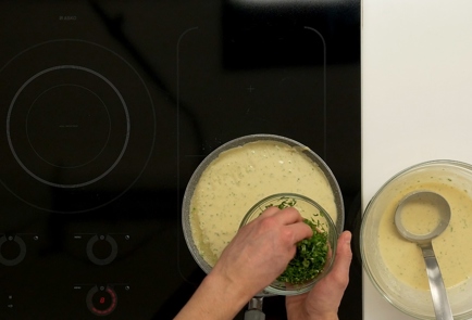 Step 3 Image