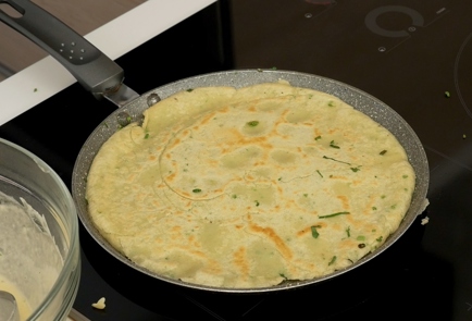 Step 4 Image