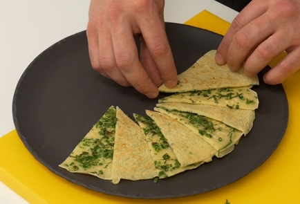 Step 5 Image