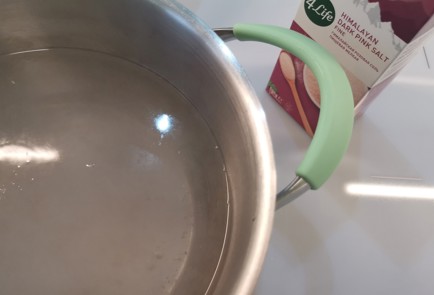 Step 1 Image