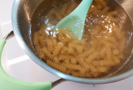 Step 3 Image