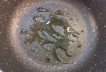 Step 4 Image