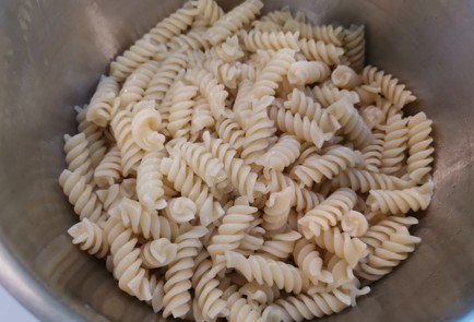 Step 8 Image