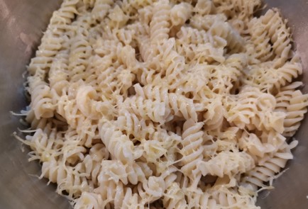 Step 9 Image