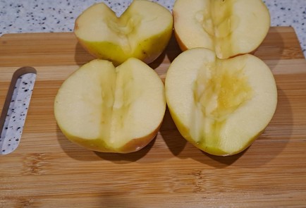 Step 5 Image