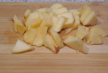 Step 6 Image