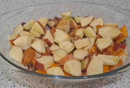 Step 7 Image