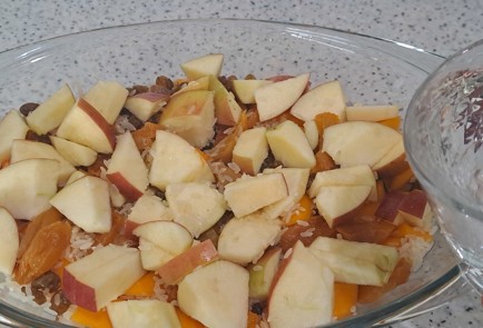 Step 8 Image