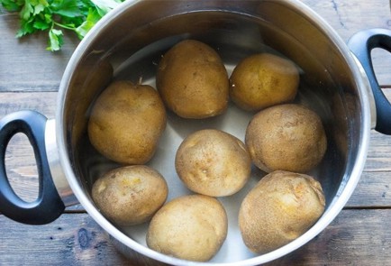Step 1 Image