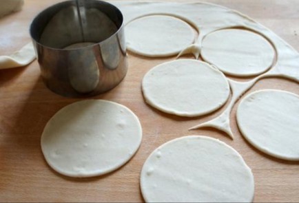 Step 5 Image