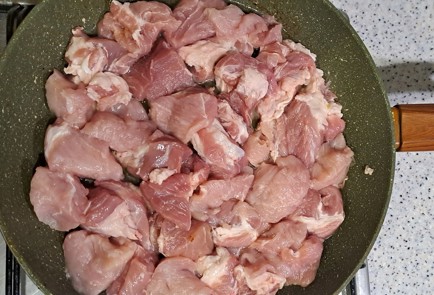 Step 3 Image