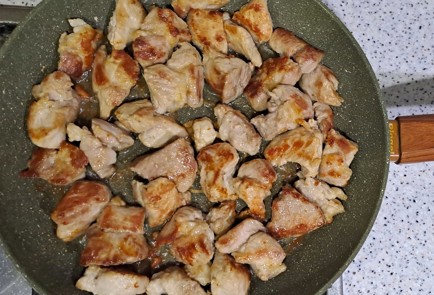 Step 4 Image
