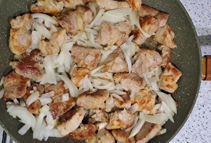 Step 5 Image