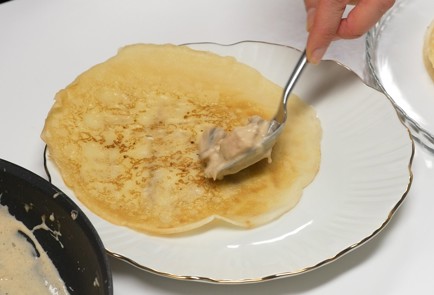 Step 10 Image