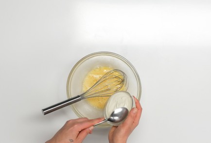 Step 2 Image