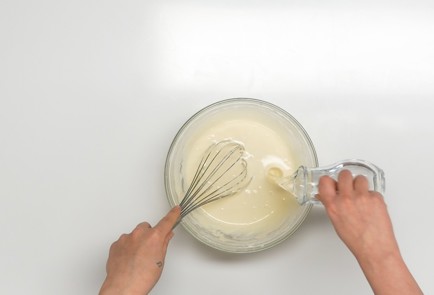 Step 4 Image