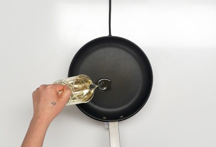 Step 6 Image