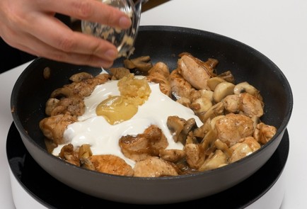 Step 8 Image