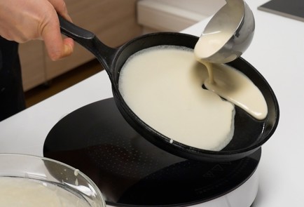 Step 9 Image