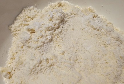 Step 1 Image