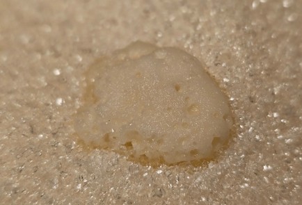 Step 4 Image