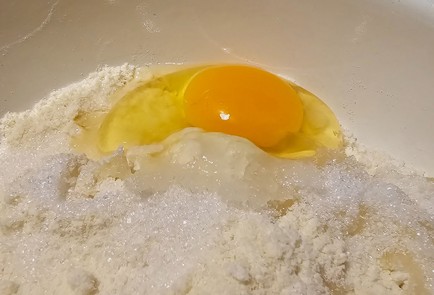 Step 5 Image