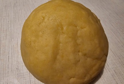 Step 6 Image