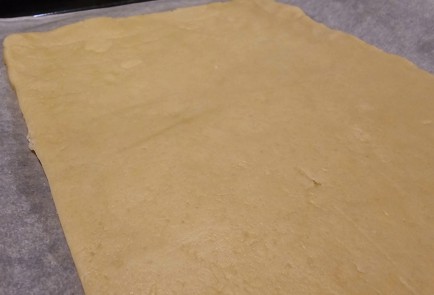 Step 7 Image