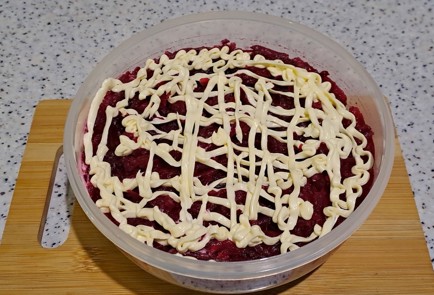 Step 10 Image