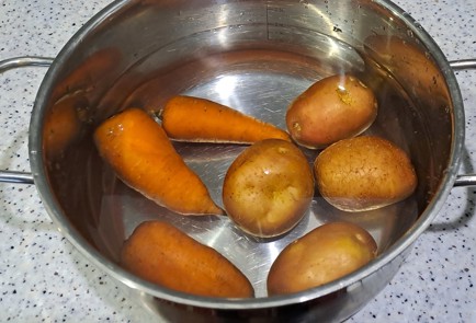 Step 3 Image