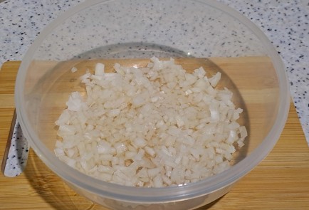 Step 4 Image