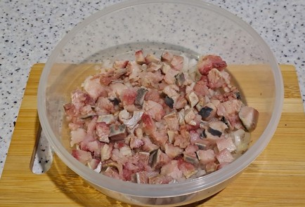 Step 5 Image