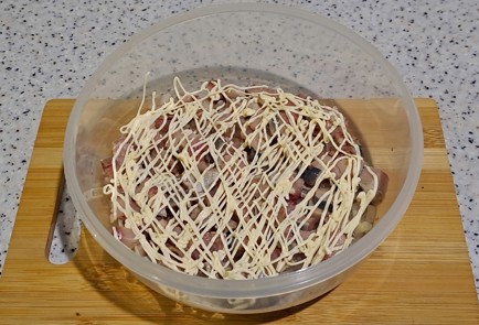 Step 6 Image