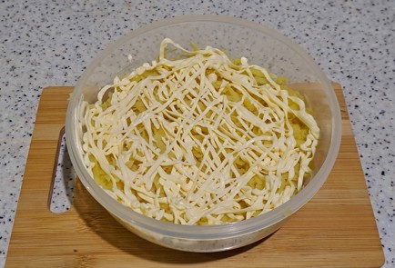 Step 7 Image