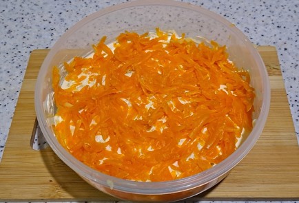 Step 8 Image