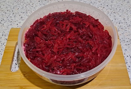 Step 9 Image