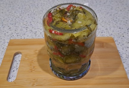 Step 13 Image