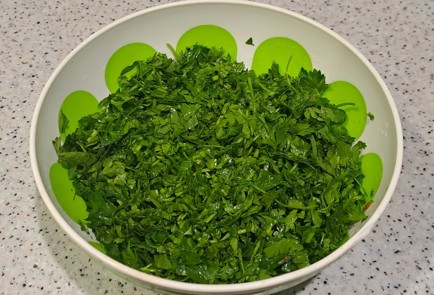Step 3 Image
